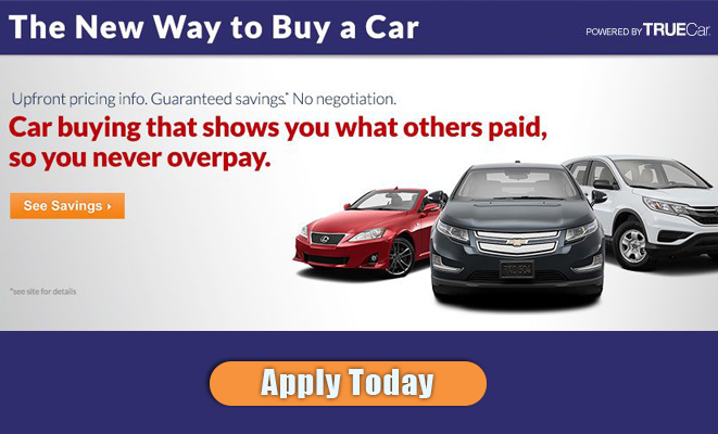 Car Loan-new way to buy a car