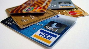 art-credit-cards-